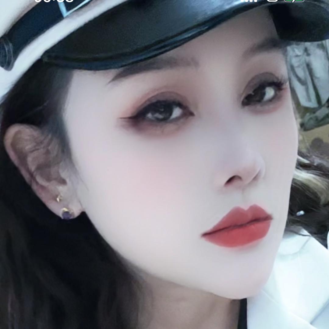 天佑家人