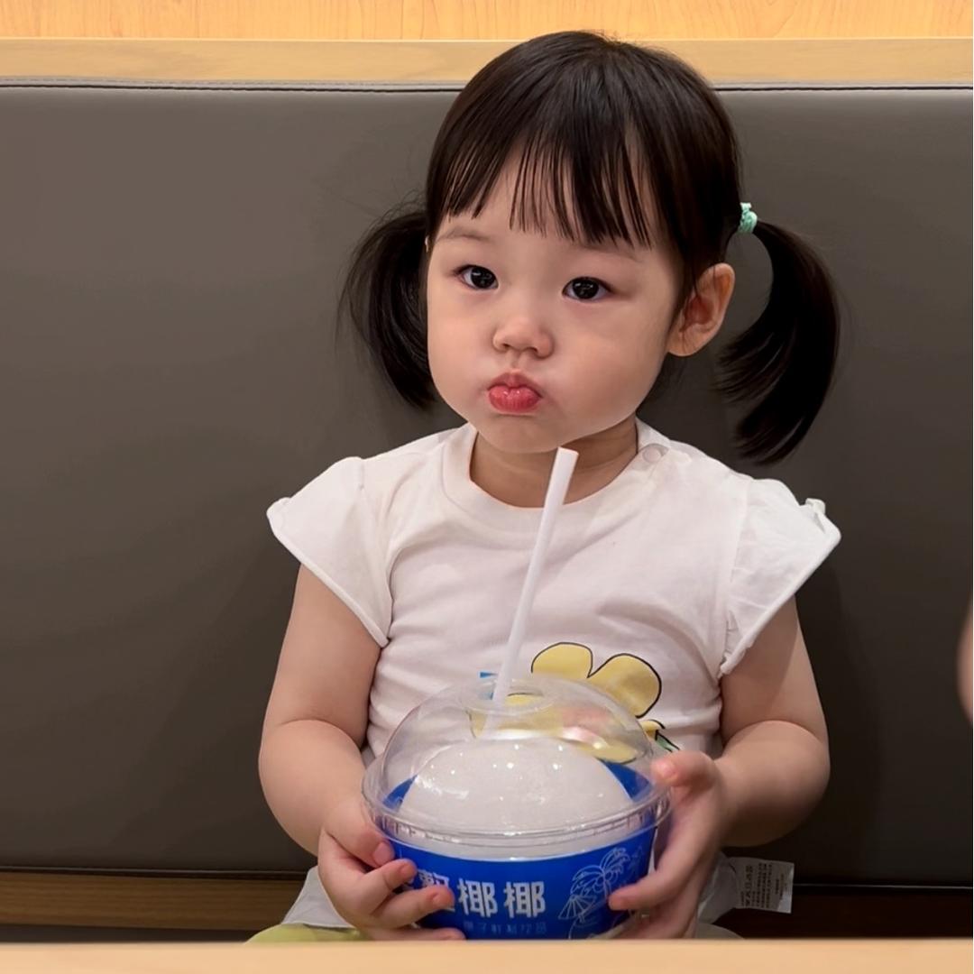 小熹宝
