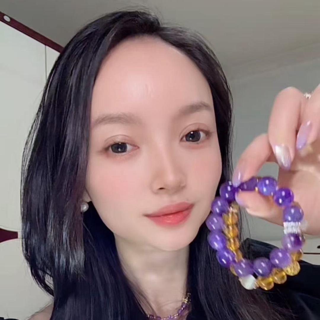 我是Hannah