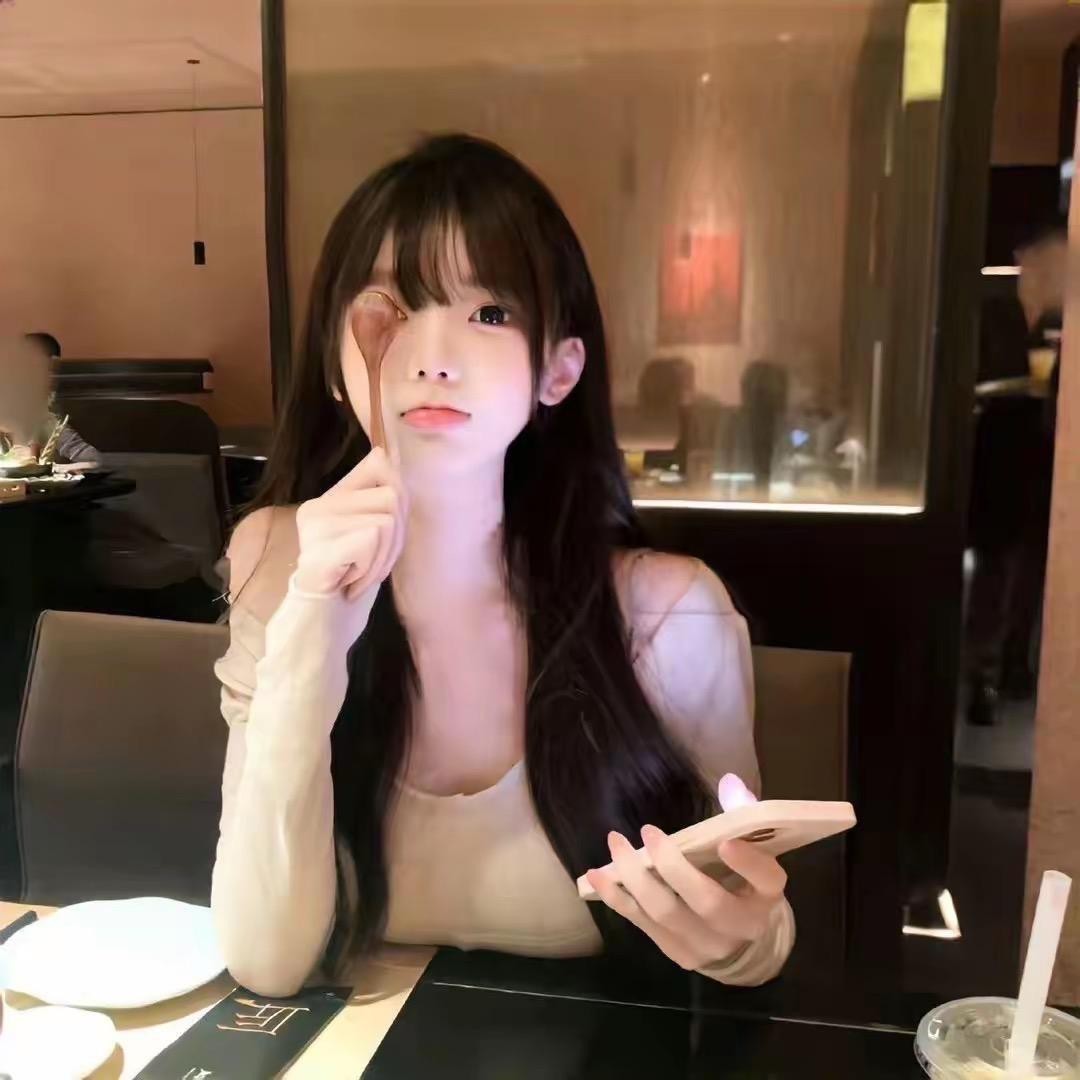 萌萌^_^