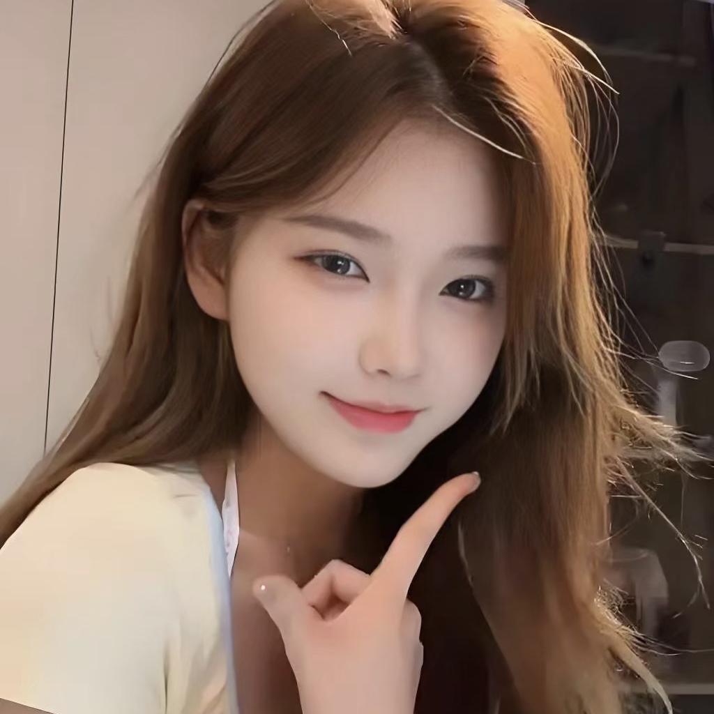 婷婷好物小铺