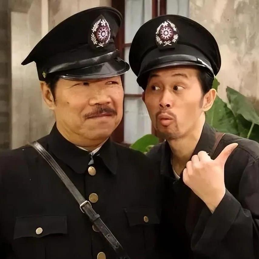 柒拾贰家房客