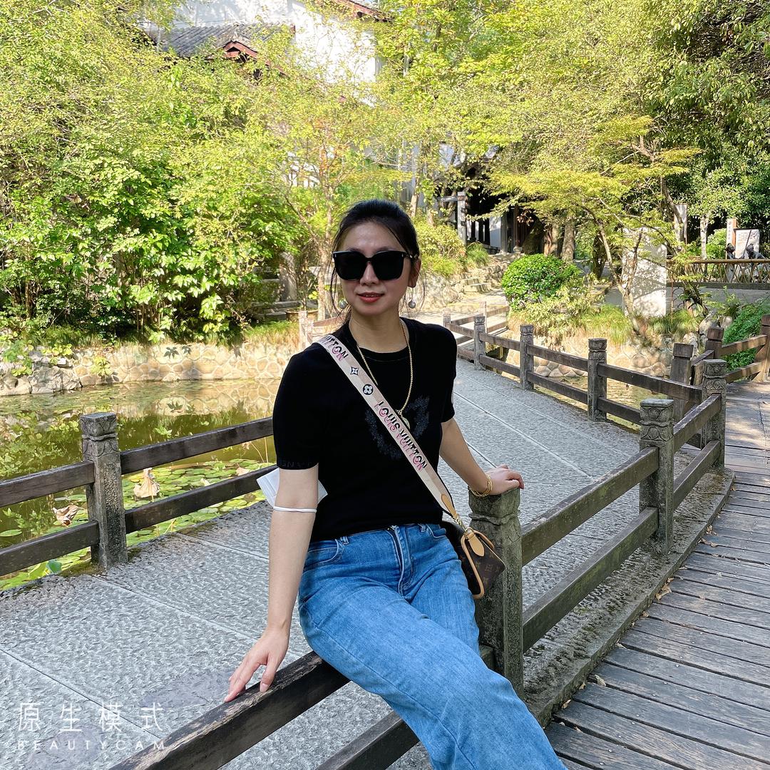 baby 红🐒