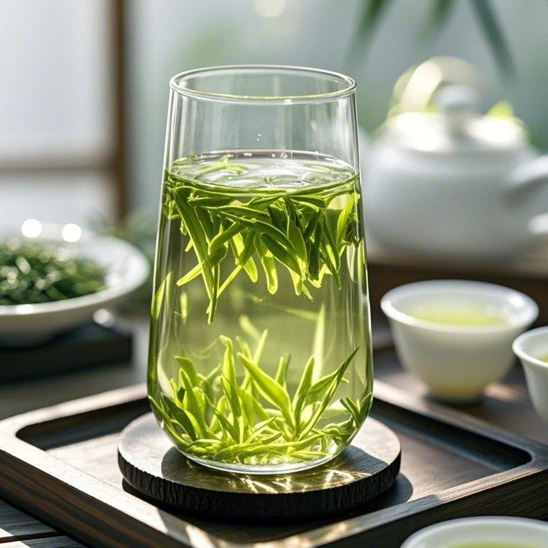 恩施土家特产店