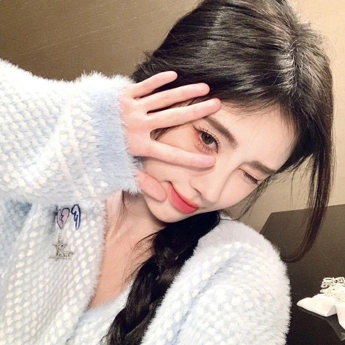 砂糖🌙
