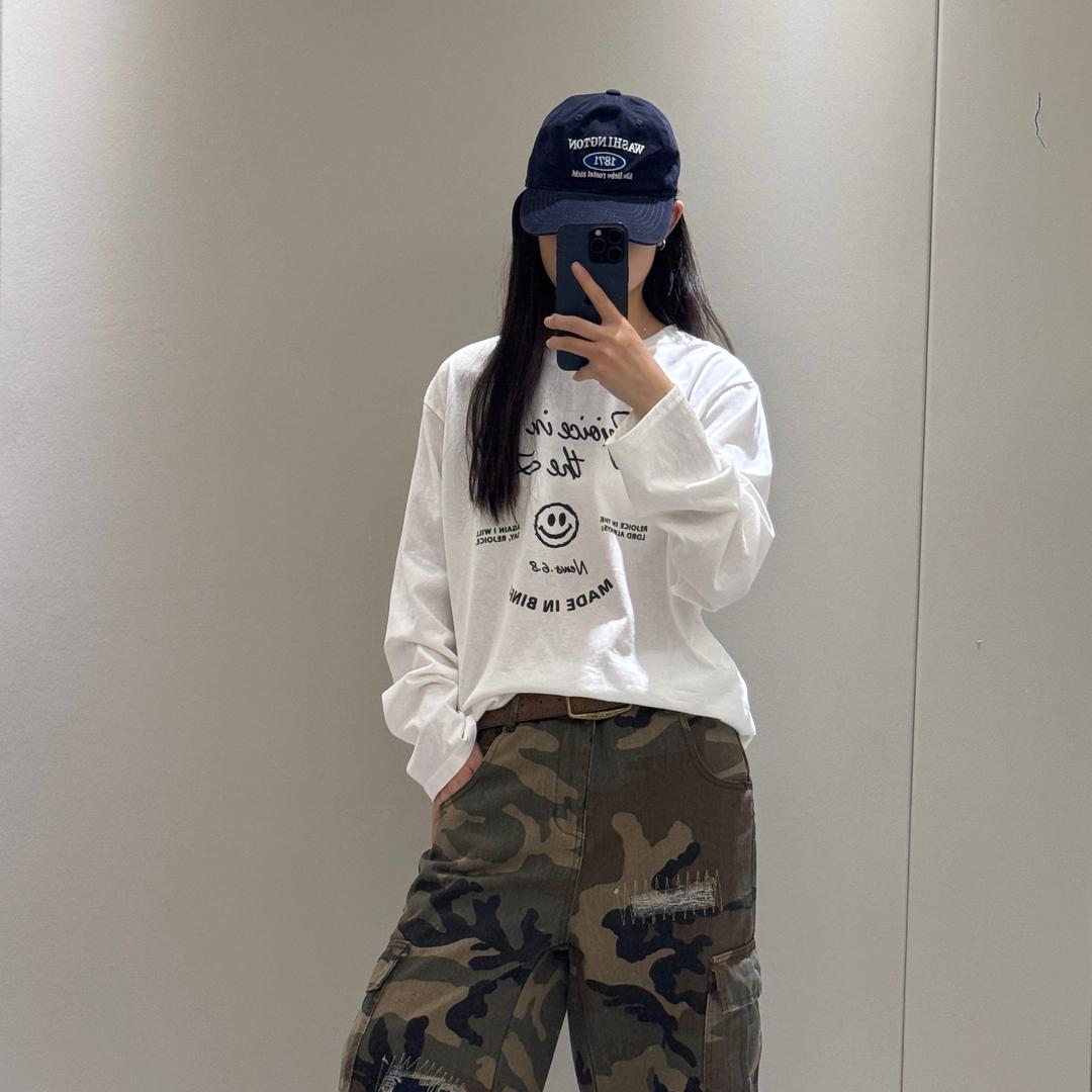 六六