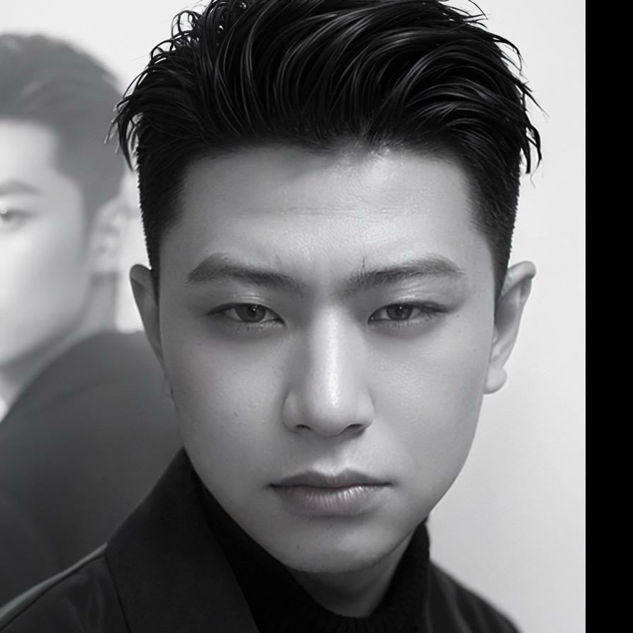 ༺ༀ࿆招财*进宝ༀ࿆༻