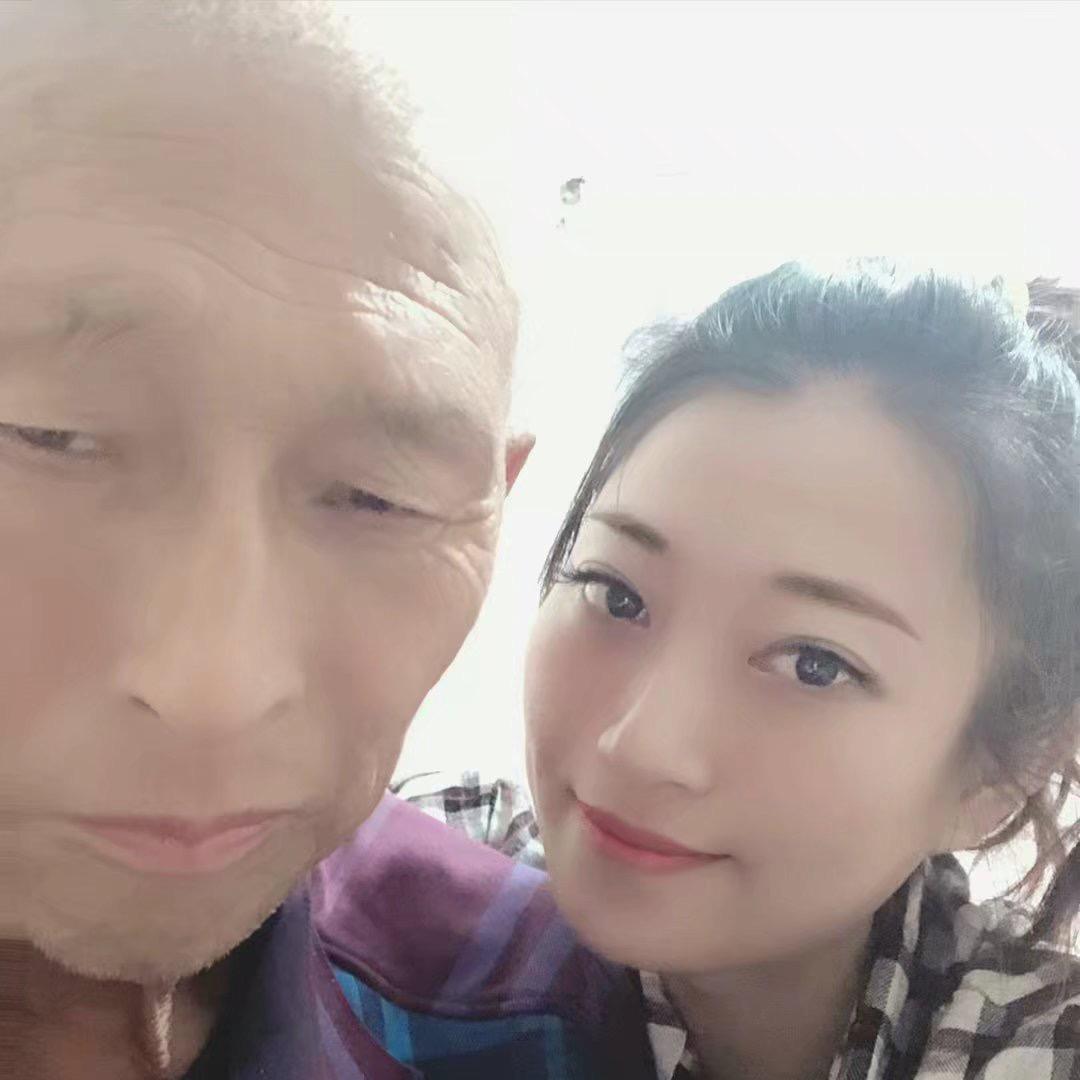 无法忘记你-老王头