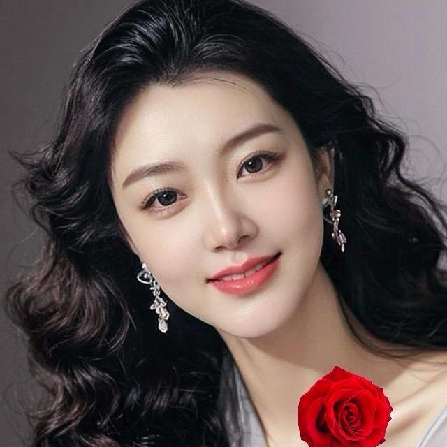 晓晓798