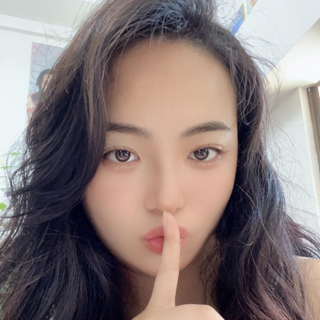 琼琼（首播筹备中）
