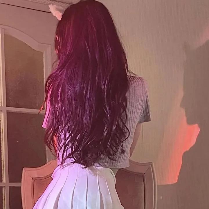 姐——淡冩轻殇