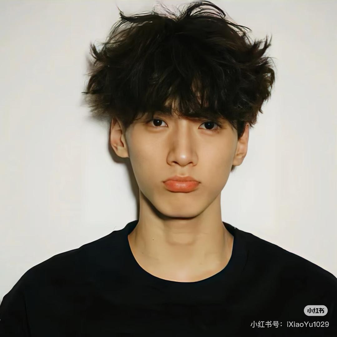 救赎。