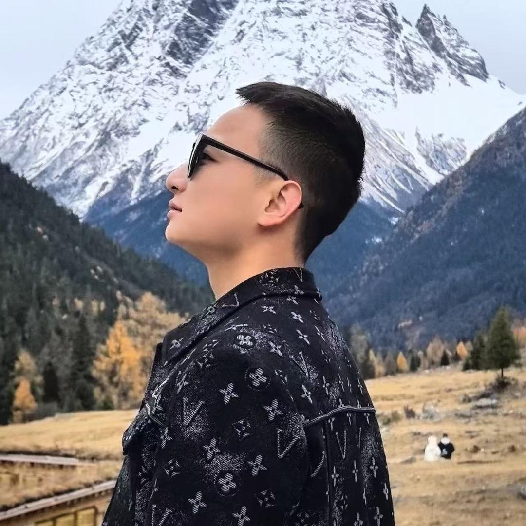 路👣