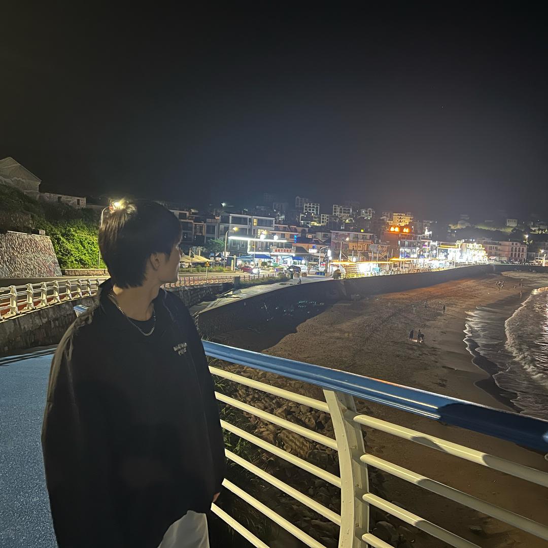 锦