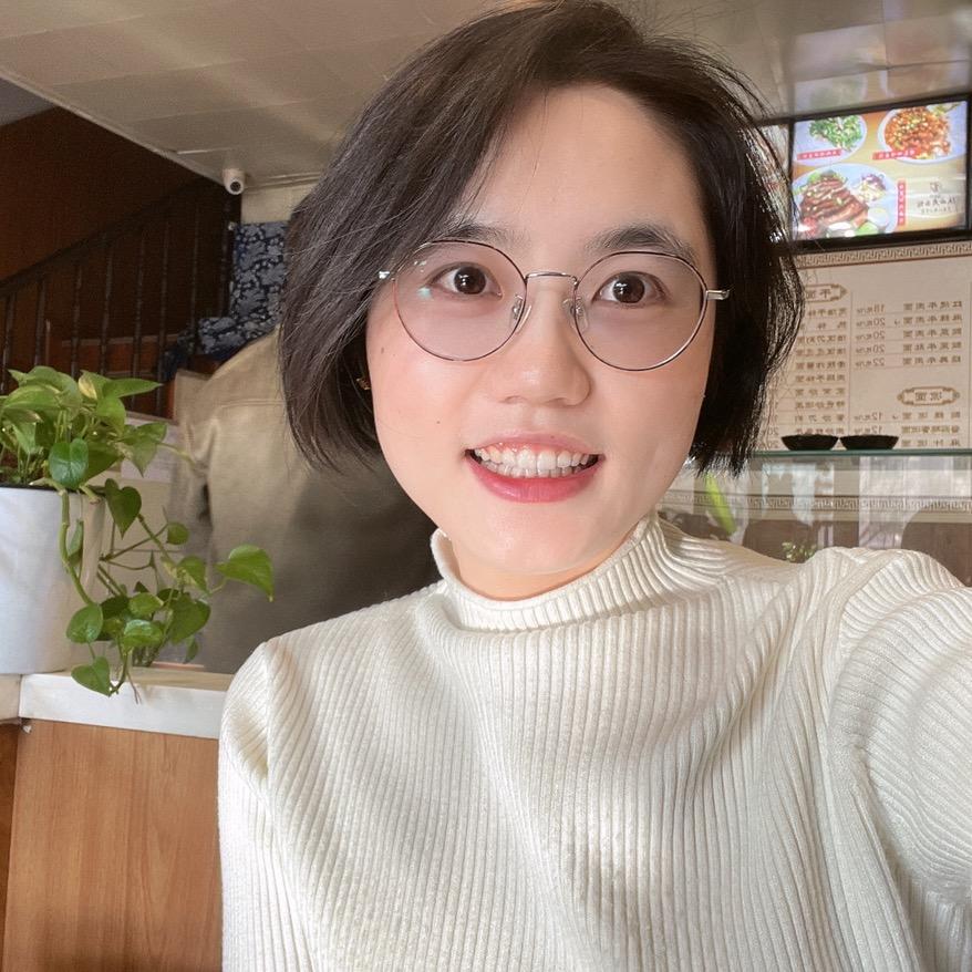大叔也叫我凡姐