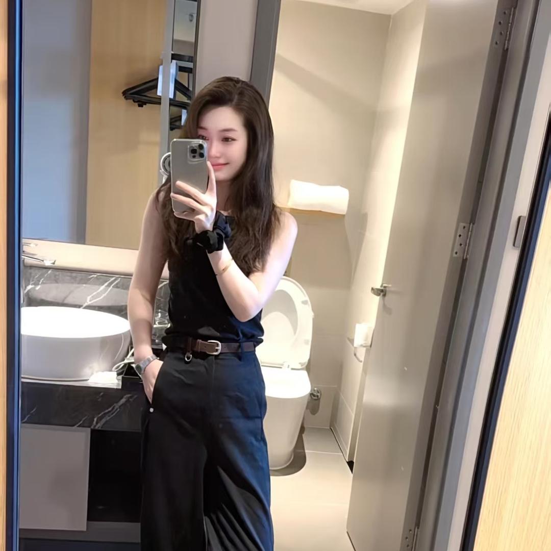 王大漂亮  服饰