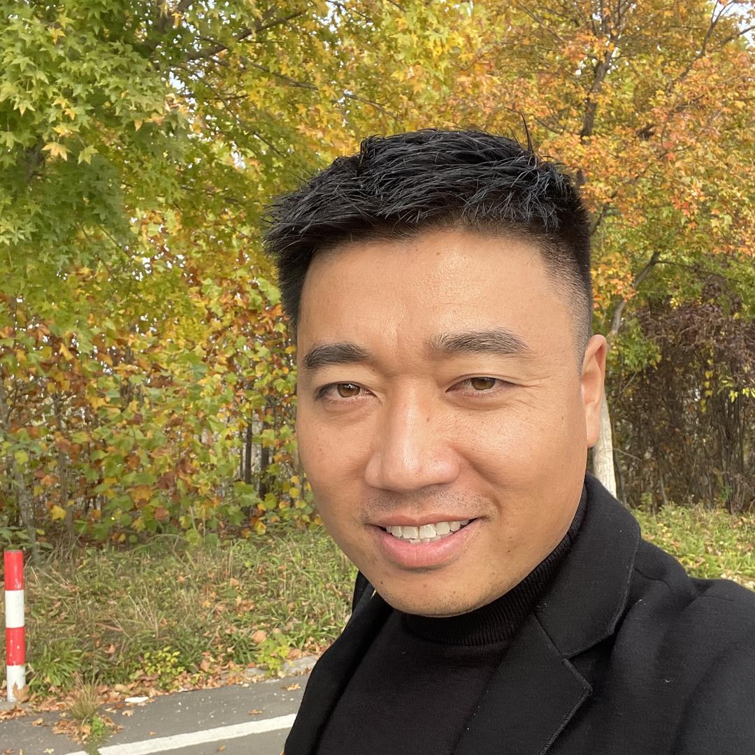 东海县远方房地产中介有限公司