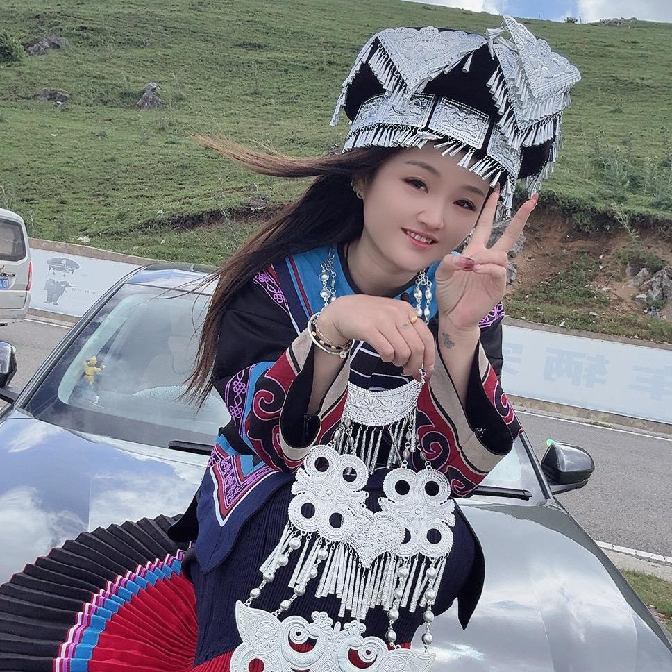 小艳子