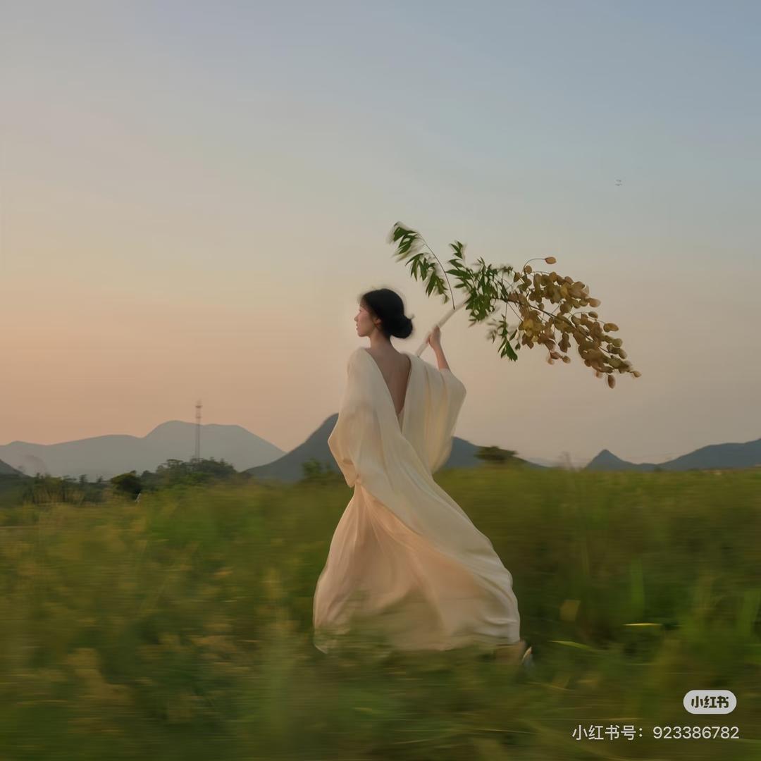 涵妹