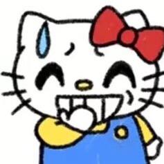 小涵𝙠𝙞𝙩𝙩𝙮.