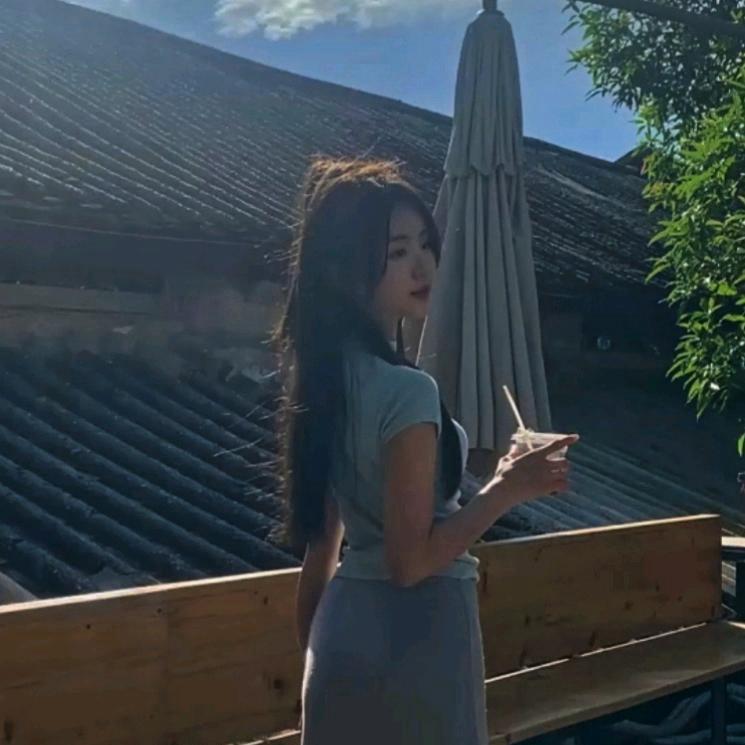 小美~