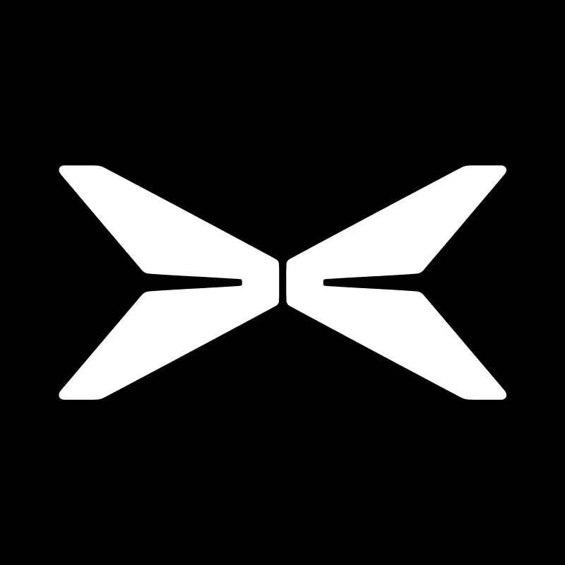 小鹏汽车深圳万象前海体验中心