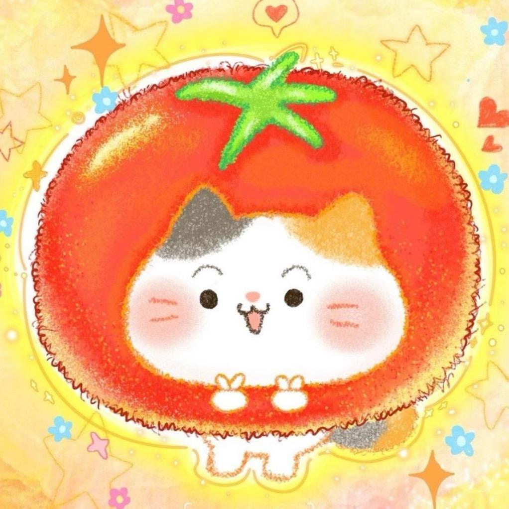 饭没吃呢