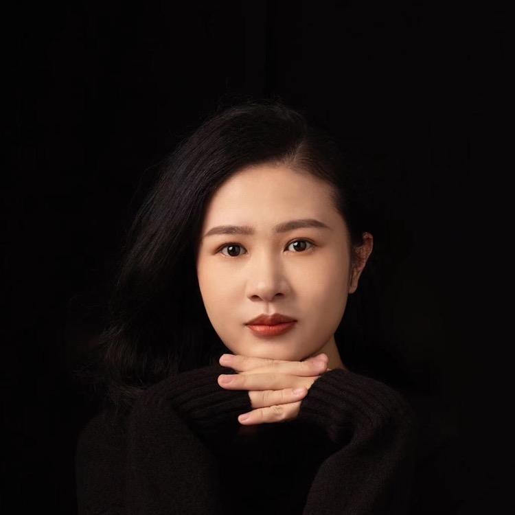 翎儿妈¹⁶⁸