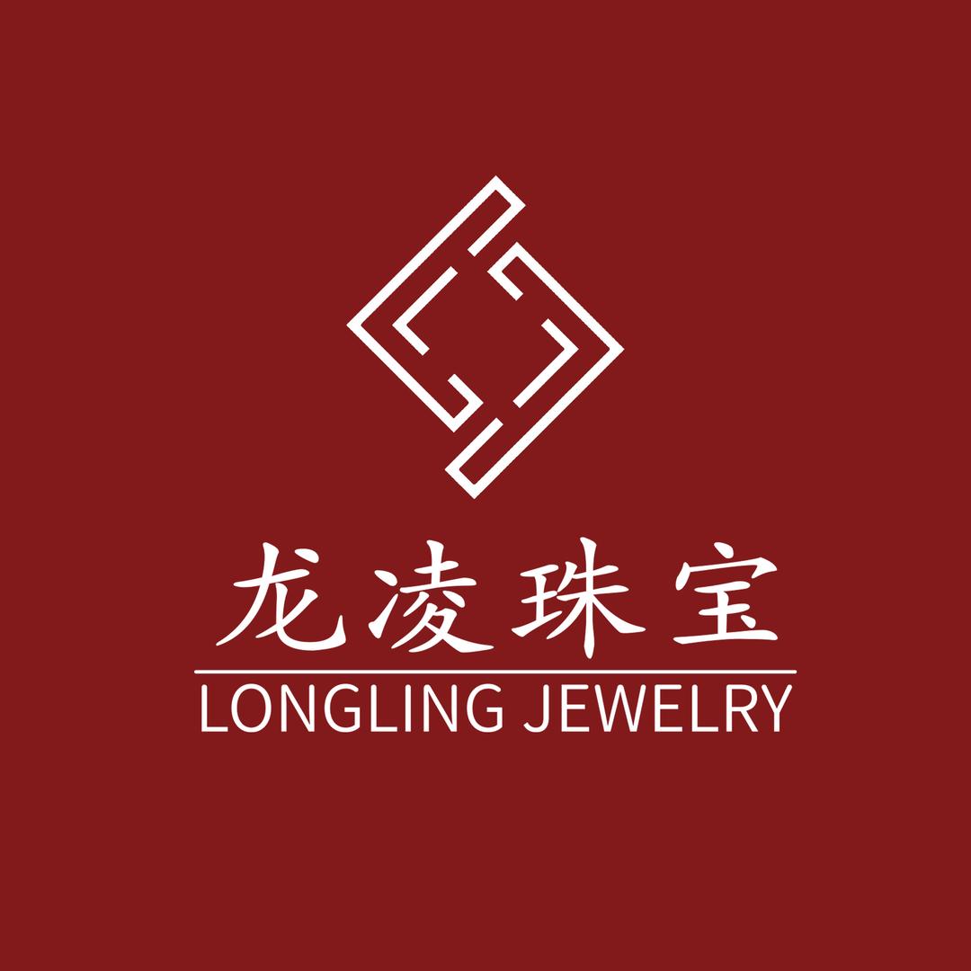 水贝龙凌黄金（批发价）