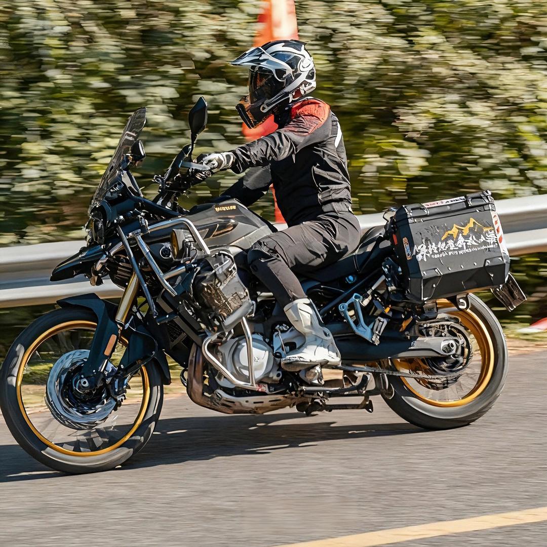 小石哟 𝓢𝓗𝓛 ✨