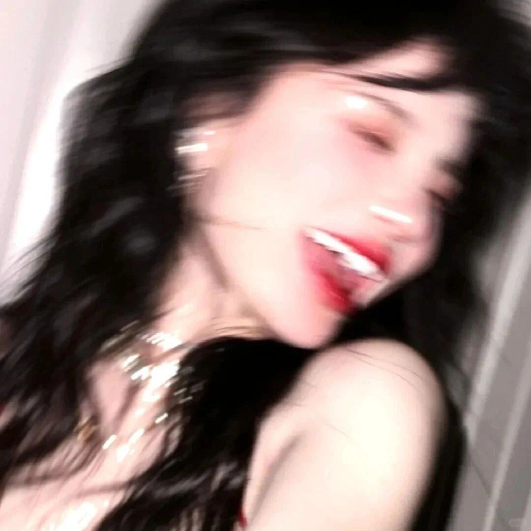 001💫