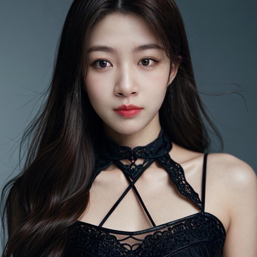 星✨辰情感-💫ZYX