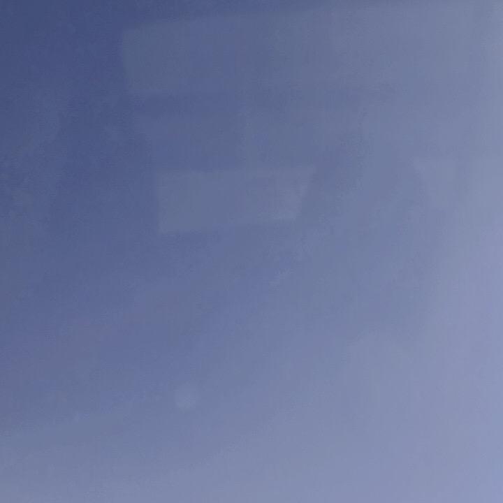 和平精英地铁逃生