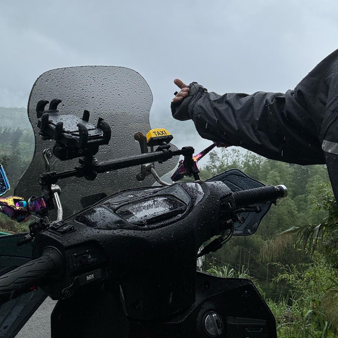 💓⃨⃰财运🕊️乾坤᭄❀͜