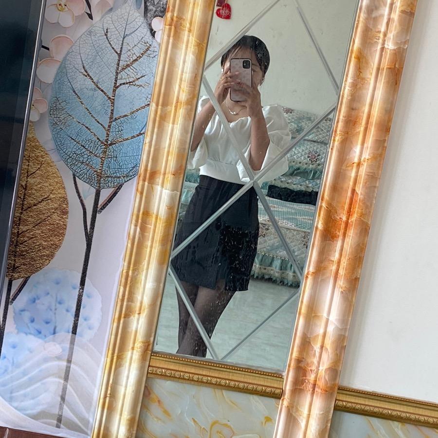 英子。