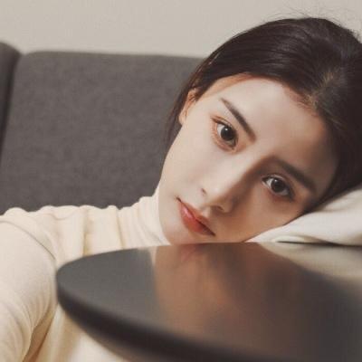 红色信息咨询