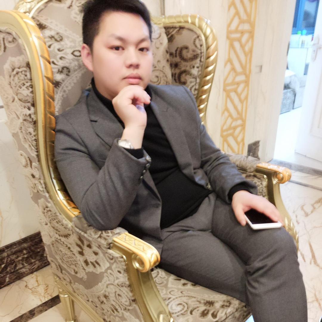 ＠米子