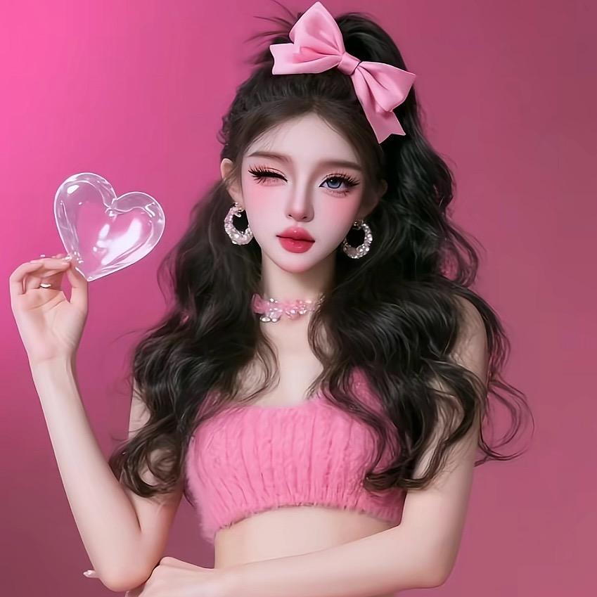 心愿🥰👻