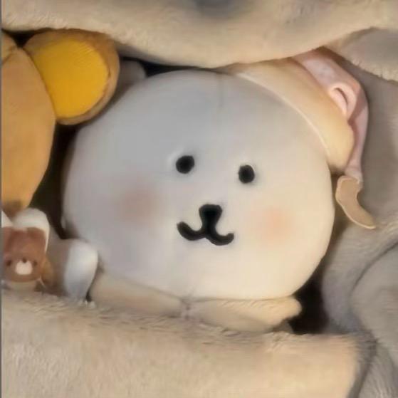 577