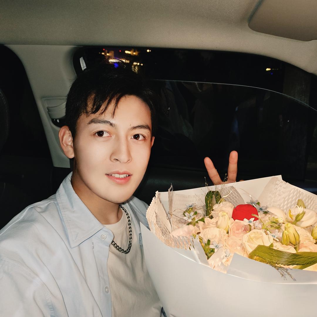 广商•逸境 小乐