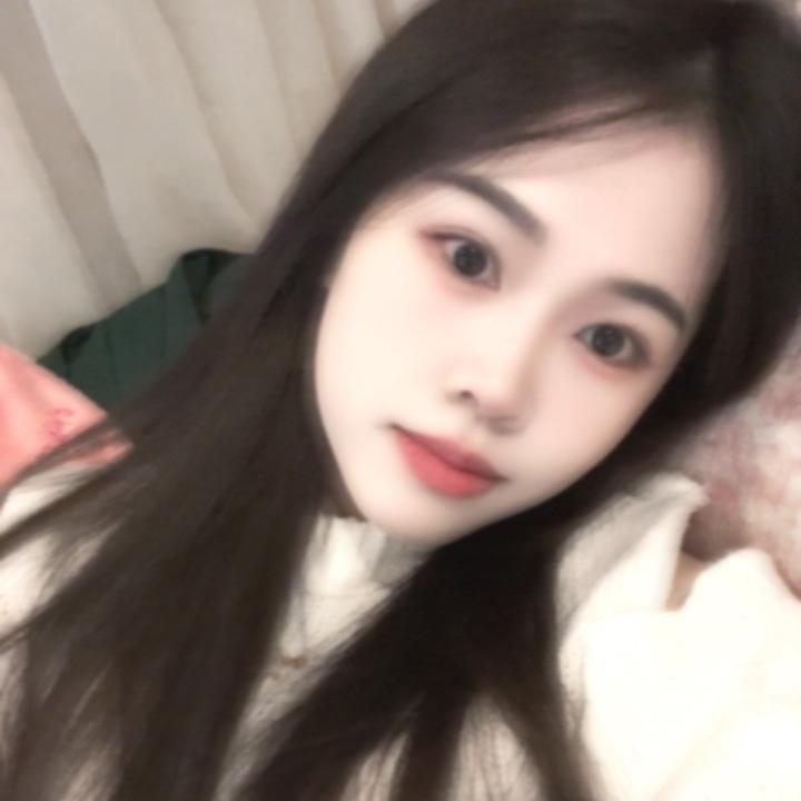 熠家小商铺