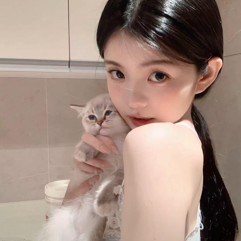 9亿少女的梦🌸