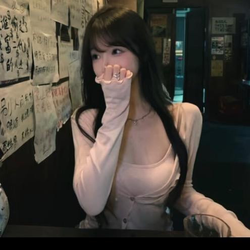 嘉嘉💫