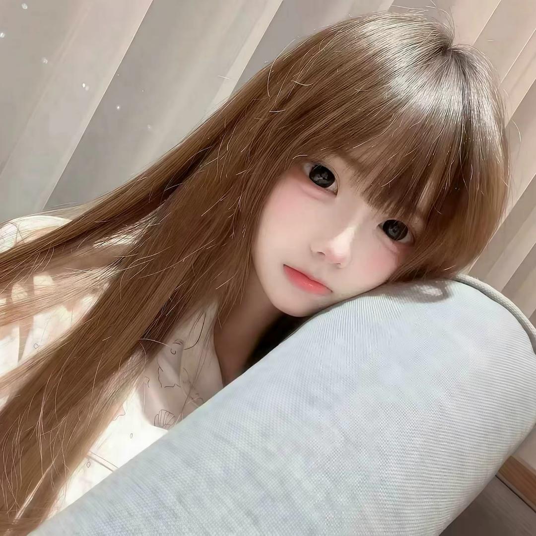 兔牙