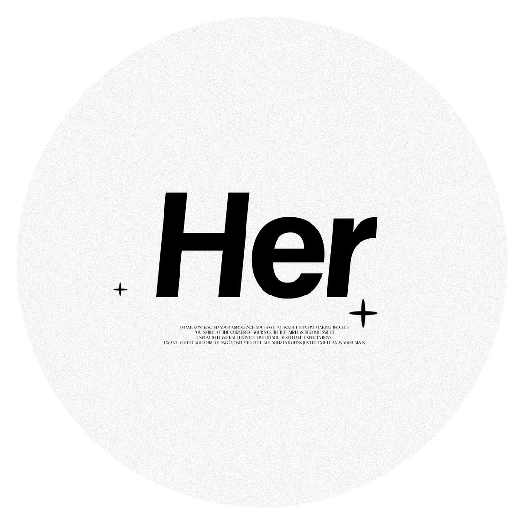 Her_赵露思