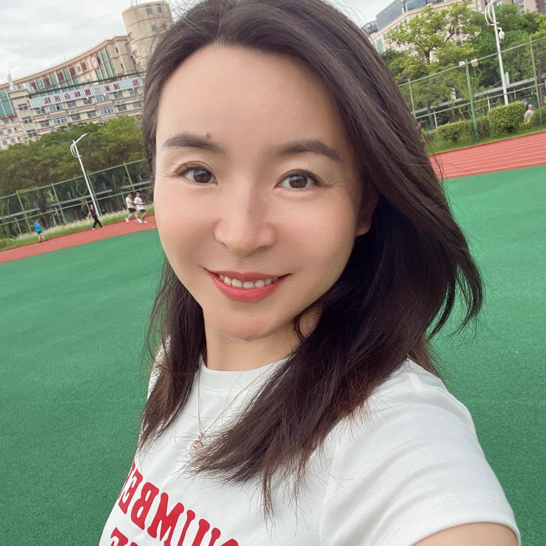 小胖姐(早04:15)