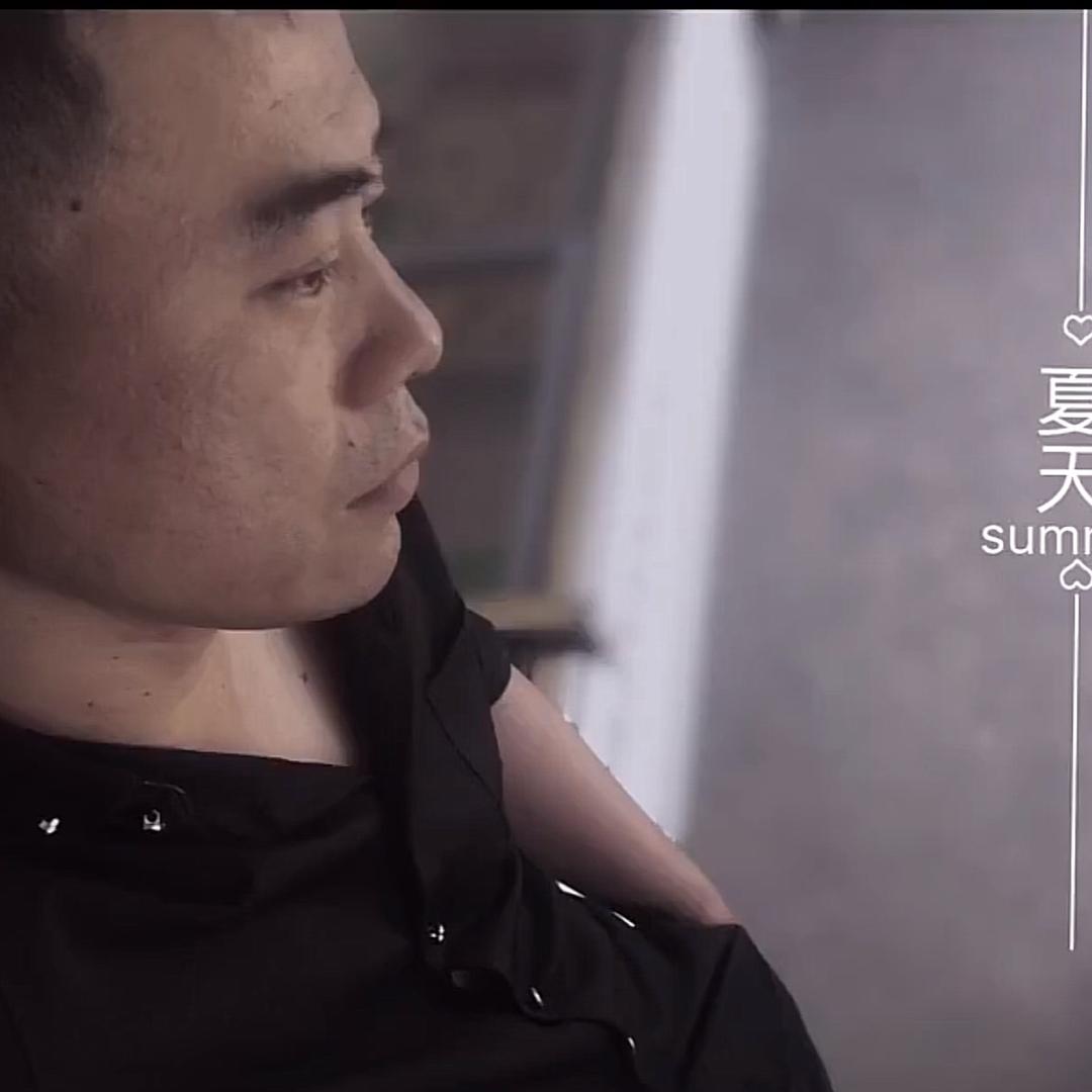 雨ৡ夜้้ꦿ᭄࿐