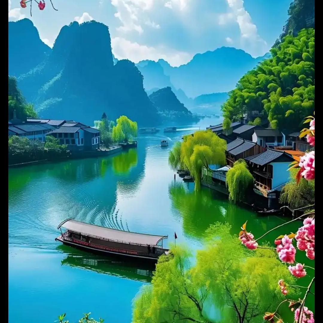 小丽好物