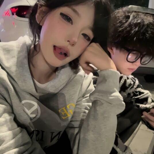 有太多的雨季