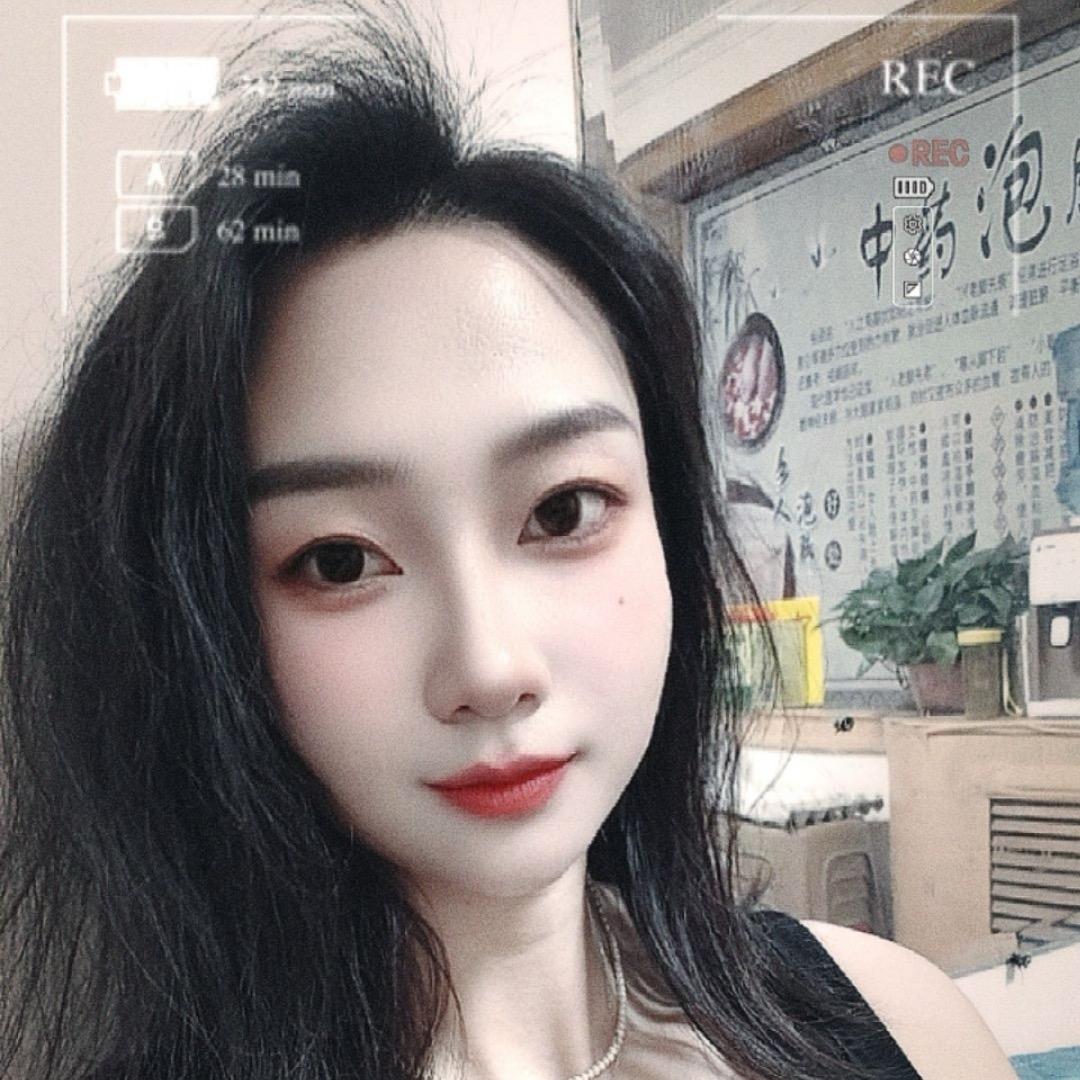 ʜᴀᴘᴘʏ̆̈ ～🐾😘